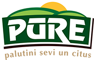 Pure